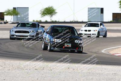 media/Apr-19-2025-Speed Ventures (Sat) [[66f2bda1fd]]/Purple/Session 1 (Turn 11)/